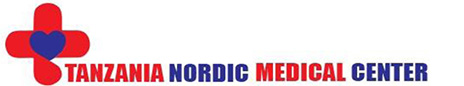 Tanzania Nordic Medical Center 